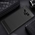 Microsonic Samsung Galaxy Note 9 Kılıf Room Silikon Siyah 3