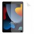 Microsonic Apple iPad 10 2 7 Nesil A2197-A2200-A2198 Paper Feel Kağıt Dokulu Mat Ekran Koruyucu 1