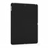Microsonic Apple iPad 10 2 9 Nesil A2602-A2604-A2603-A2605 Kılıf Glossy Soft Siyah 2