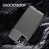 Microsonic Apple iPhone 11 Pro Max 6 5 Kılıf Legion Series Siyah 5