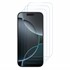 Microsonic Apple iPhone 16 Pro Max Screen Protector Nano Glass Cam Ekran Koruyucu 3 lü Paket 1