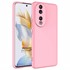 Microsonic Honor 90 Kılıf Groovy Soft Pembe 1