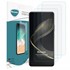 Microsonic Huawei Nova 11 Screen Protector Nano Glass Cam Ekran Koruyucu 3 lü Paket 2