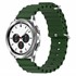 Microsonic Huawei Watch GT2 Pro Kordon Ocean Band Yeşil 2