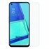 Microsonic Oppo A72 Tempered Glass Screen Protector 2