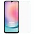 Microsonic Samsung Galaxy A24 Tempered Glass Cam Ekran Koruyucu 1