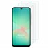 Microsonic Samsung Galaxy A26 Screen Protector Nano Glass Cam Ekran Koruyucu 3 lü Paket 1