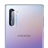 Microsonic Samsung Galaxy Note 10 Kamera Lens Koruma Camı 1