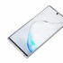 Microsonic Samsung Galaxy Note 10 Kılıf 6 tarafı tam full koruma 360 Clear Soft Şeffaf 4