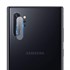 Microsonic Samsung Galaxy Note 10 Plus Kamera Lens Koruma Camı 1