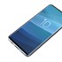 Microsonic Samsung Galaxy S10 Kılıf 6 tarafı tam full koruma 360 Clear Soft Şeffaf 4