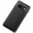 Microsonic Samsung Galaxy S10 Kılıf Legion Series Siyah 3