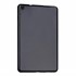 Microsonic Samsung Galaxy Tab A 10 1 T510 Kılıf Transparent Soft Siyah 2