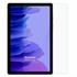 Microsonic Samsung Galaxy Tab A7 T500 Nano Glass Cam Ekran Koruyucu 2