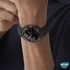 Microsonic Samsung Galaxy Watch Ultra Kordon Flexi Sport Koyu Yeşil 4