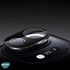 Microsonic Xiaomi Mi 11 Kamera Lens Koruma Camı V2 Siyah 5