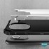 Microsonic Xiaomi Mi 11 Kılıf Rugged Armor Mavi 6