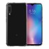 Microsonic Shock Absorbing Kılıf Xiaomi Mi 9 Şeffaf 1