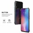 Microsonic Shock Absorbing Kılıf Xiaomi Mi 9 Şeffaf 5