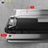 Microsonic Xiaomi Redmi Go Kılıf Rugged Armor Kırmızı 4