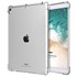 Microsonic Apple iPad Pro 10 5 Kılıf A1701-A1709-A1852 Shock Absorbing Şeffaf 1