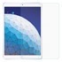 Microsonic Apple iPad Air 3 10 5 2019 A2152-A2123-A2153-A2154 Nano Cam Ekran koruyucu 2