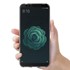 Microsonic Xiaomi Mi A2 Mi 6X Kılıf 6 tarafı tam full koruma 360 Clear Soft Şeffaf 3