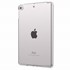 Microsonic Apple iPad Mini 5 7 9 2019 A2133-A2124-A2125-A2126 Shock Absorbing Şeffaf 2