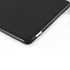 Microsonic Matte Silicone Apple iPad Mini 4 A1538-A1550 Kılıf Siyah 5