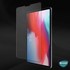 Microsonic Apple iPad Pro 12 9 2020 4 Nesil A2229-A2069-A2232 Matte Nano Glass Cam Ekran Koruyucu 6