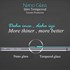 Microsonic OnePlus 5 Nano Cam Ekran koruyucu Kırılmaz film 3