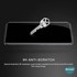 Microsonic Realme 8 Tam Kaplayan Temperli Cam Ekran Koruyucu Siyah 5
