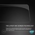 Microsonic Realme 8 Tam Kaplayan Temperli Cam Ekran Koruyucu Siyah 6