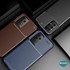Microsonic Samsung Galaxy A52s Kılıf Legion Series Siyah 6