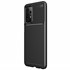 Microsonic Samsung Galaxy A52 Kılıf Legion Series Siyah 2