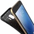 Microsonic Samsung Galaxy J2 Core Kılıf Legion Series Siyah 3