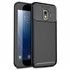 Microsonic Samsung Galaxy J2 Core Kılıf Legion Series Siyah 1