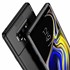 Microsonic Samsung Galaxy Note 9 Kılıf Legion Series Siyah 5