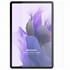 Microsonic Samsung Galaxy Tab S7 FE LTE T737 Matte Nano Glass Cam Ekran Koruyucu 2