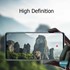 Microsonic Xiaomi Mi 10 Lite Kamera Lens Koruma Camı 4