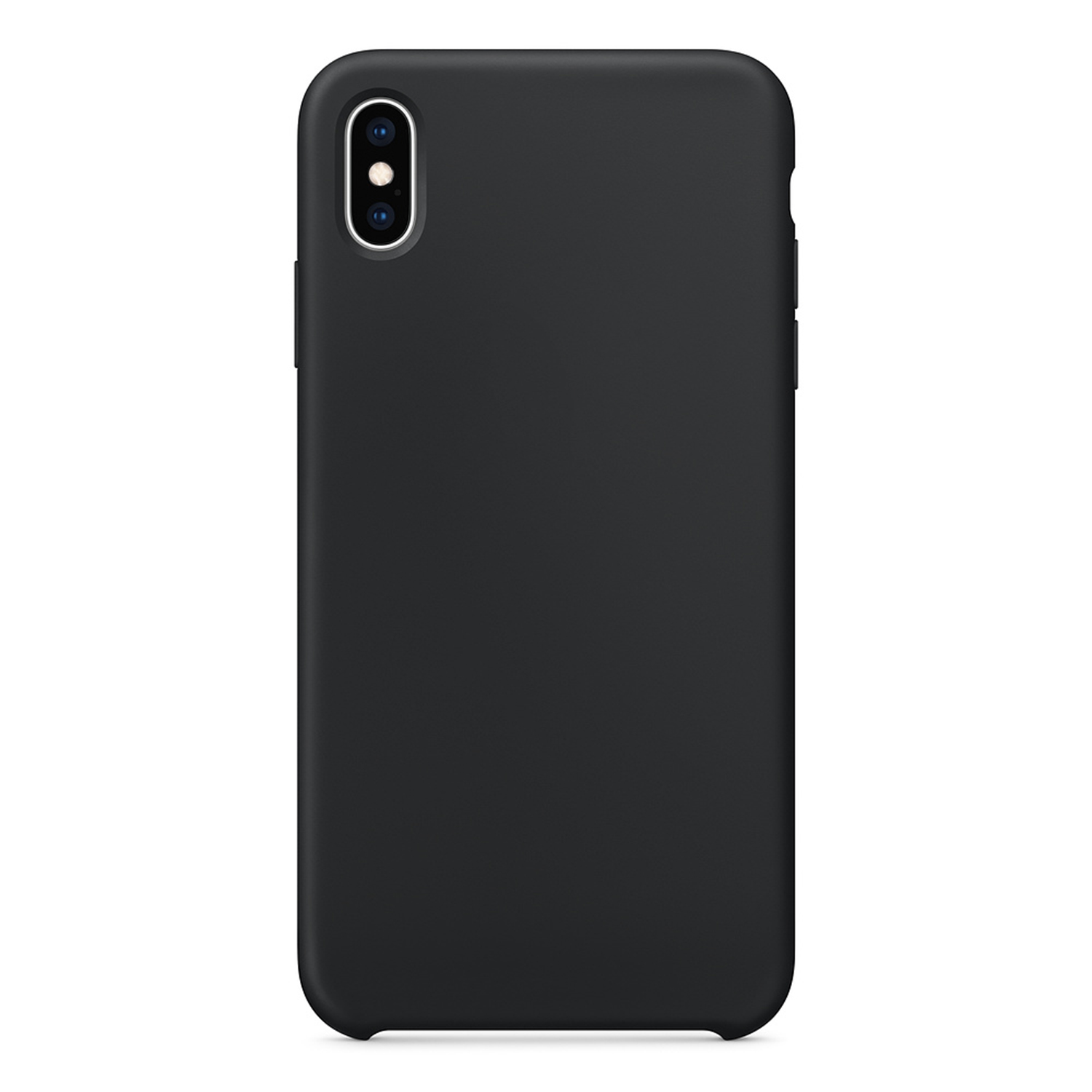 Black case. Silicone Case iphone XS Max Black. Silicon Case iphone XS Max черный. Чехол-крышка Apple mrw72zm/a для iphone XS, силикон, черный. Кейс для iphone Apple XS черный mrw72zm/a.