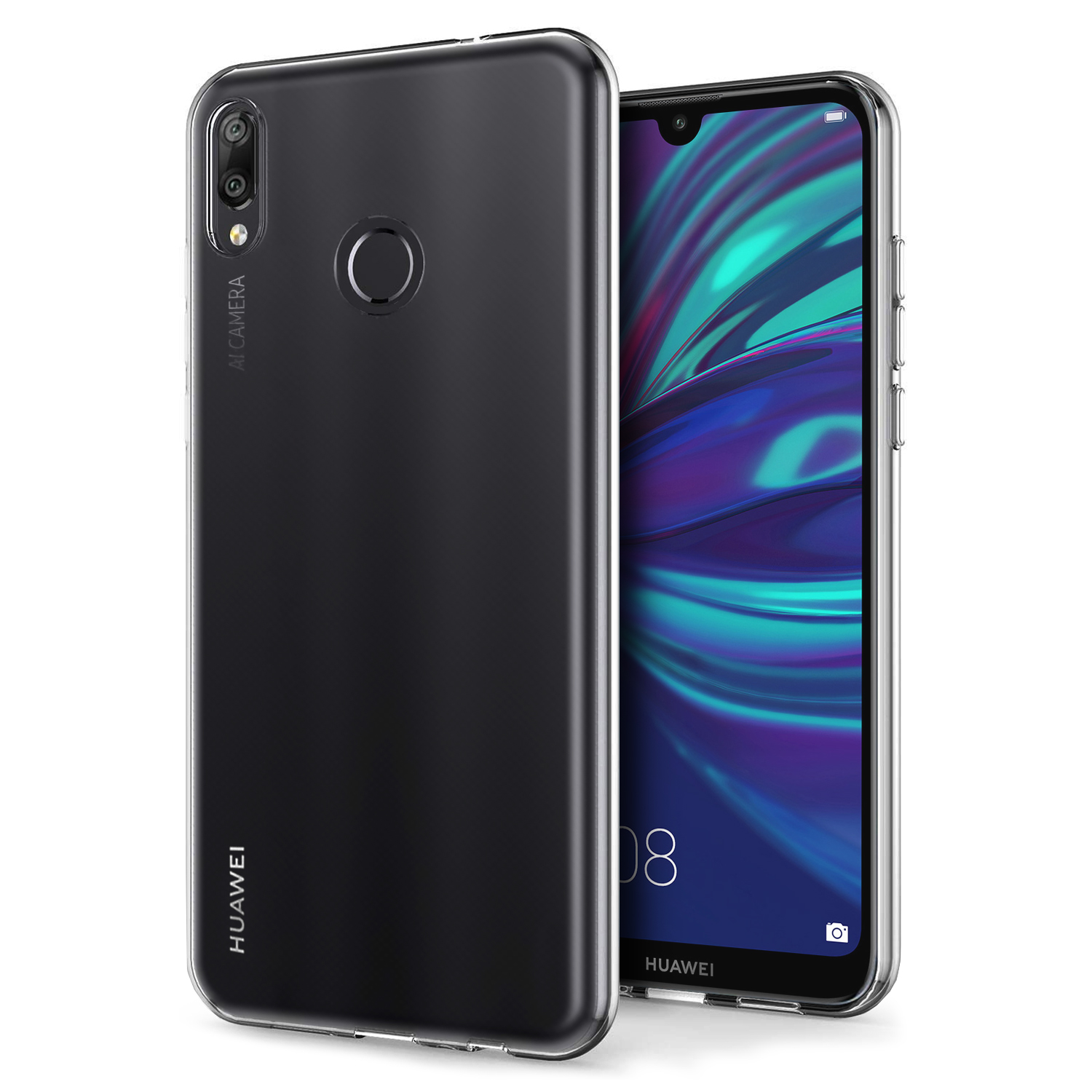Телефон huawei y7. Huawei y7 Prime. Huawei y7 2019. Хуавей y7 Prime 2019. Huawei y7 2019 Black.