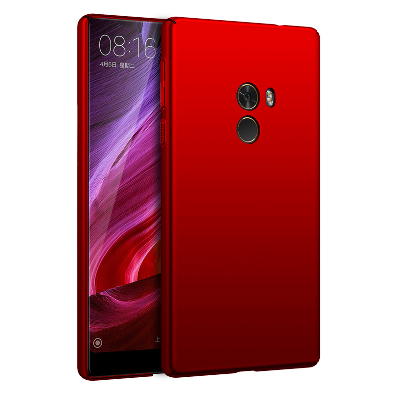 Включи red mix. Mi Mix Limited.