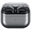 Galaxy Buds 3 Pro