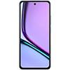 Realme 12 Lite